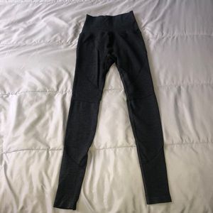 Alphalete OG Revival Leggings